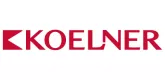 Koelner logo